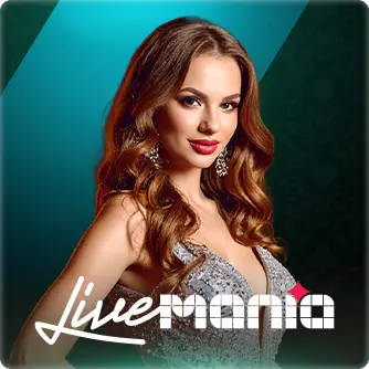 Live Mania